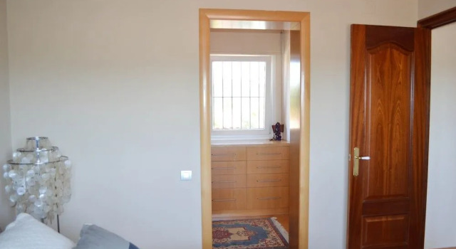 Cute House with Swimming Pool, Забронировать Отель Отели Ситжес 4 звезды, 4*