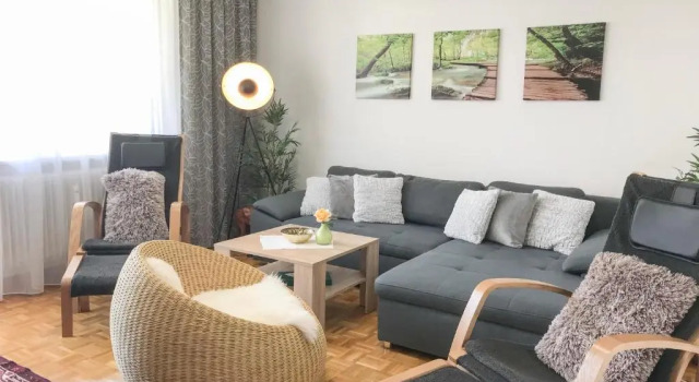 Apartment Gabi, Book Apartment Hotels in Vorarlberg with Parking, Parking
