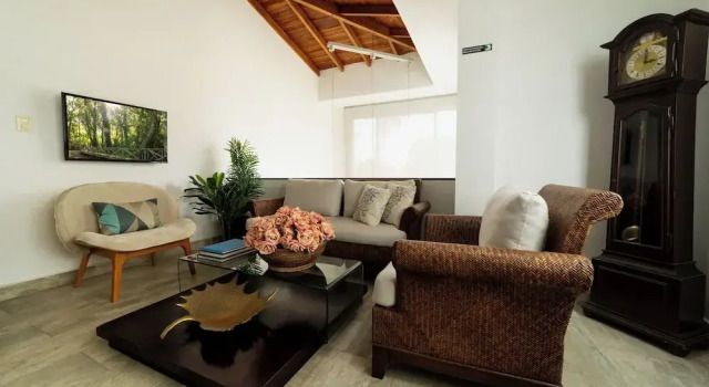 Hotel Boutique Casamar, Prenota Boutique Cartagena de Indias Bolivar