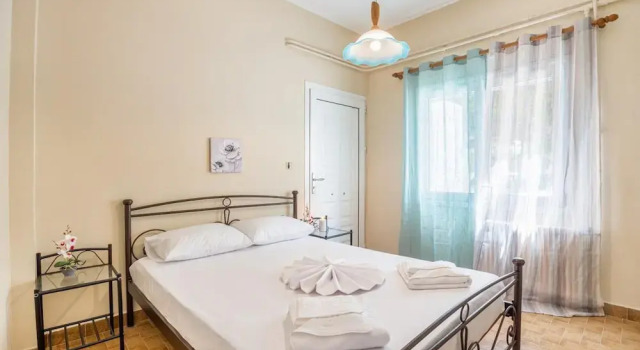 Ortansia House Near the Sea, Забронировать Дом для отпуска Отели Малеме с парковкой, Парковка