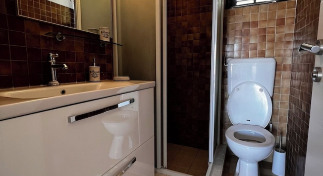 Апартаменты Apartment Ela