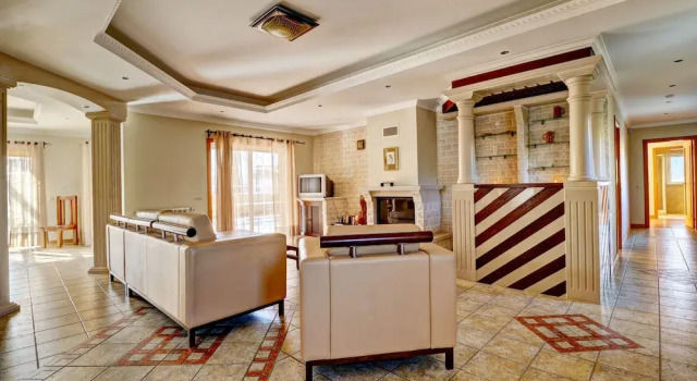 Villas2Go2 Viva Galé, Забронировать Вилла Отели Galé 4 звезды, 4*