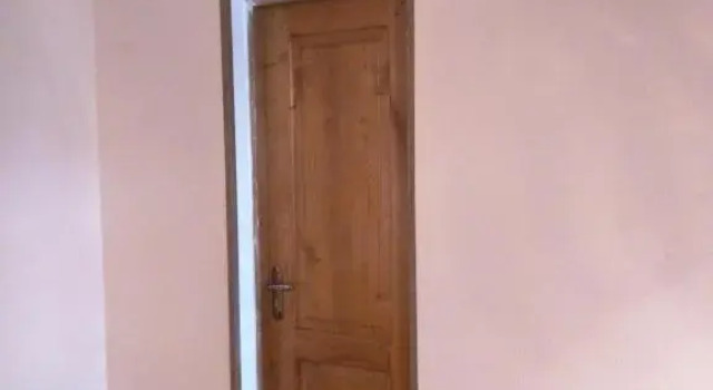 Your Hostel, Забронировать Хостел Хостелы Тбилиси, рядом с Сад Самайя, Хостел