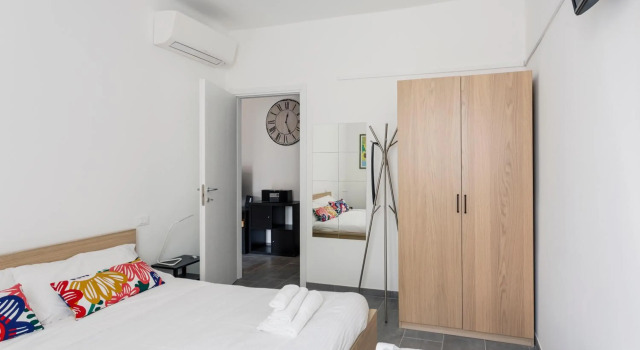 Comfortable Family/Group stylish Apartment, Забронировать Апартаменты/квартира Апартаменты Милана, рядом с Удине, Апартаменты/квартира