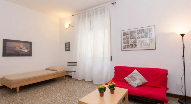 Aurelia Gardens, Забронировать Отель Отели Лацио с бассейном, Бассейн