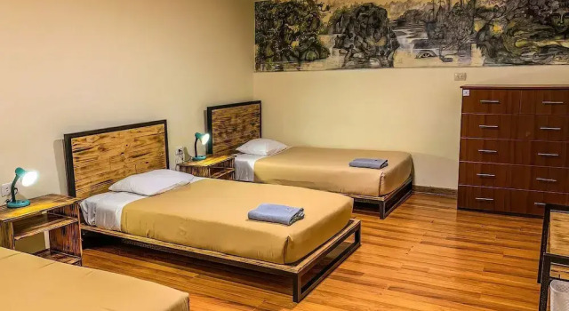 Hommam House, Boek Hotel Cusco City Centre Cuzco, in de buurt van Coricancha