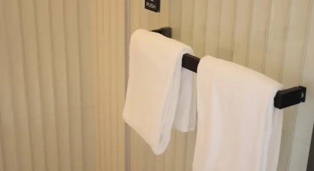 Двухместный номер Standard с видом на город Novotel Huzhou South Taihu Lake