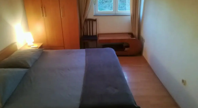 Апартаменты Deluxe apartment BellaCosta