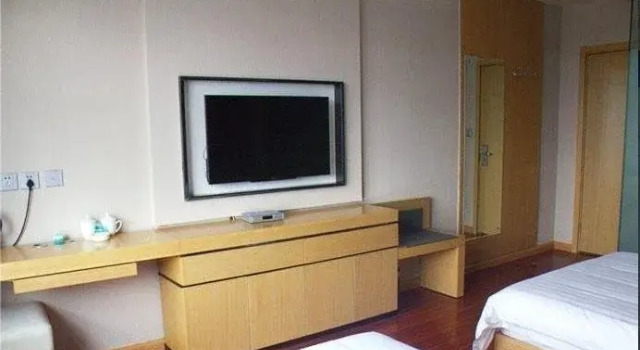 Fengze Hotel, Book Hotel Cangzhou Hebei