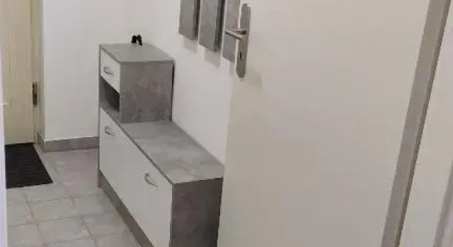 4* Ferienwohnung Neukirchen im Erzgebirge, Buchen Sie Ferienwohnung Adorf Vogtland