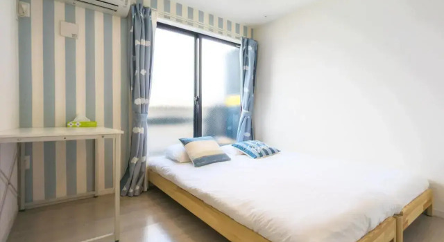 japan house itabashi, Prenota Hotel Itabashi Ward 