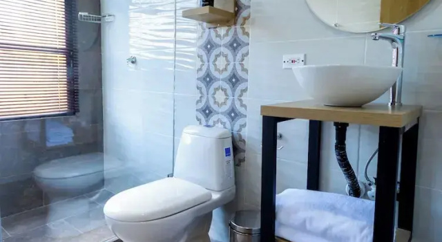 Апартаменты Standard Caobos Center Coliving & Coworking