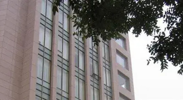 Sunshine Wanhao Hotel - Wuhai, Book Hotel Wuhai Inner Mongolia