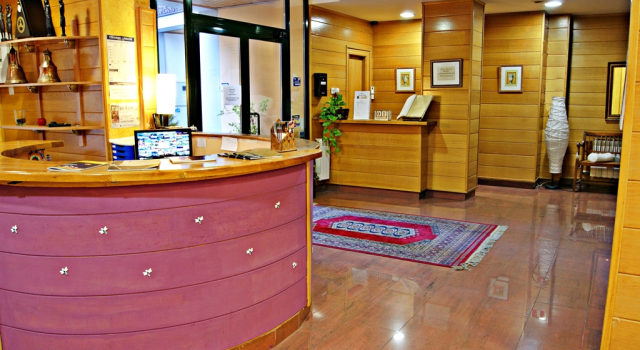 Villa de Elciego, Prenota Villa Elciego Rioja Alavesa