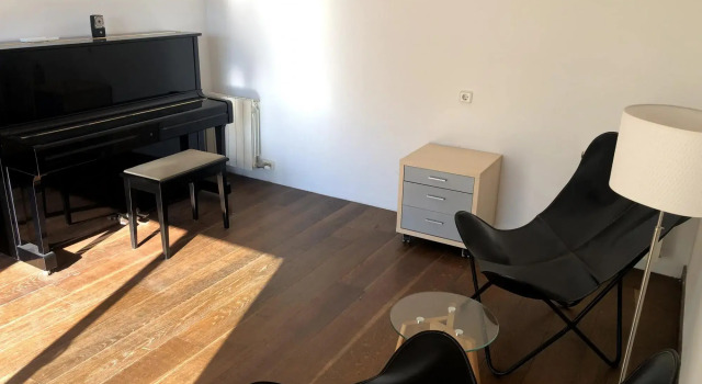 BFA 64 - CASA BROWN in Calafell, Забронировать Отель Калафель El Baix Penedès