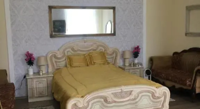 Logod Panorama Apartman, Забронировать Апартаменты/квартира Апартаменты Будапешта, Апартаменты/квартира