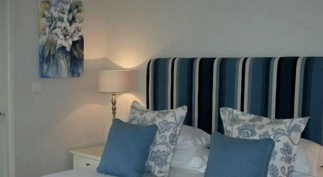 Kingsmead Guest House