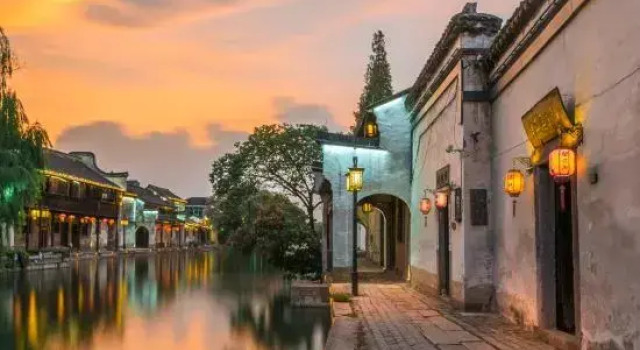 Liuyinlu Hostel, Reserva ahora Albergue Huzhou 