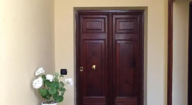 All'ombra del Castello, Reserva ahora Apartamento Castel Madama El Lacio