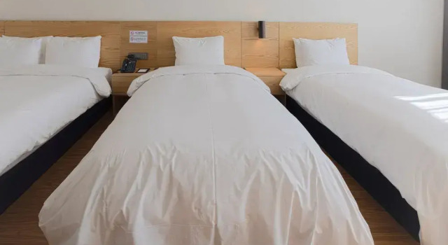 Premium Zimmer Grand Moment