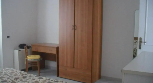 Апартаменты GRomano Apartments