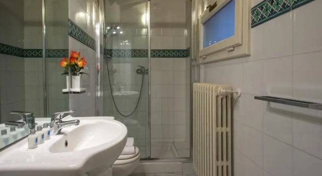 Trinity Halldis Apartments, Забронировать Апартаменты/квартира Апартаменты Флоренции, рядом с Площадь Кафедрального собора, Апартаменты/квартира