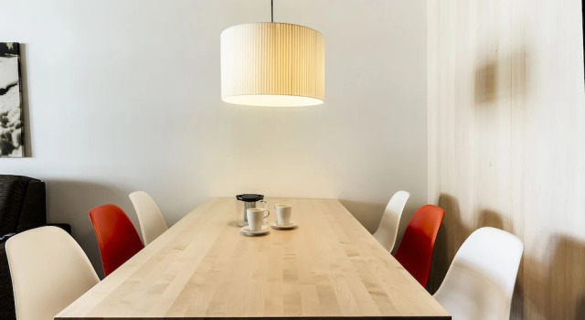 Апартаменты Comfort с 2 комнатами с балконом alpen select apartments Kleinwalsertal