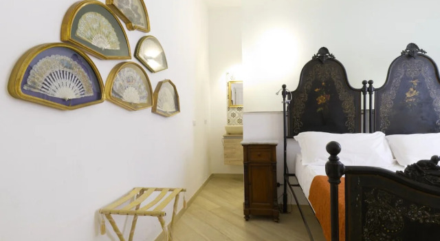 Fico d India by Wonderful Italy, Book Lejlighed Siracusa Syracuse Area