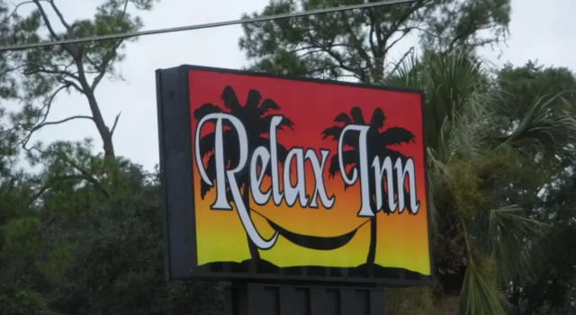 Rodeway Inn Silver Springs - Ocala East, Забронировать Отель Окала Ocala National Forest