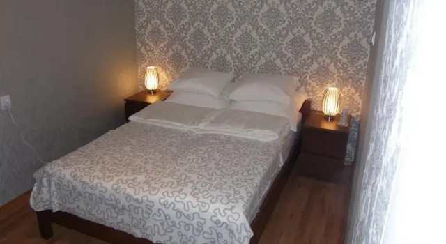 Twój Salon-Flat in Center, Varaa Hotelli Gdańsk Pommeri