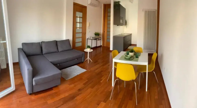 Borgo antico - FronteMare, Buchen Sie Hotel Giovinazzo Metropolitanstadt Bari