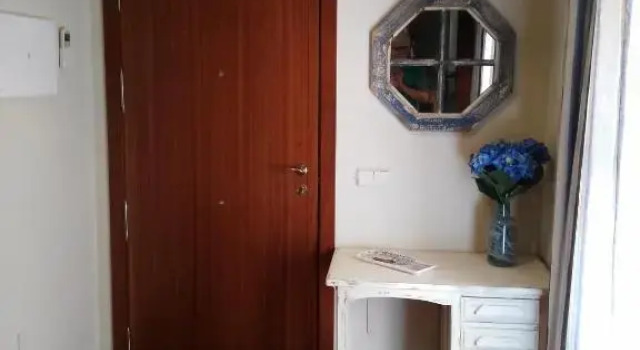 Apartamentos Nuncio Viejo, Забронировать Апартаменты/квартира Апартаменты Толедо, рядом с Бывшая мечеть Кристо-де-ла-Лус, Апартаменты/квартира