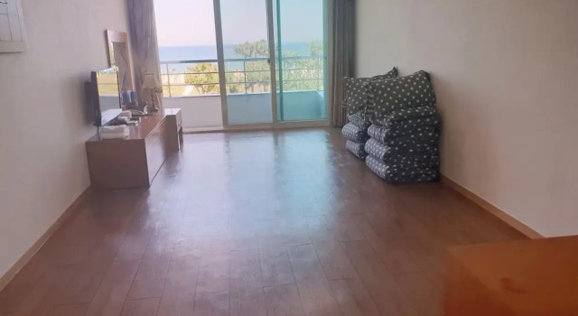 Pine Beach Condotel