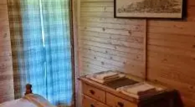 Koca Vitranc, Забронировать Отель Отели Гореньска 3 звезды, 3*