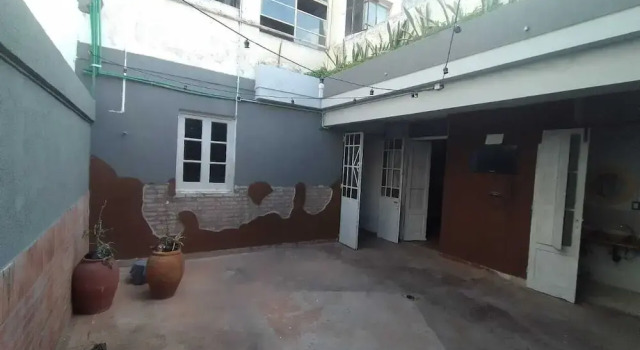 Trotamundos Hostel, Prenota Ostello Ostelli a Tucumán, Ostello