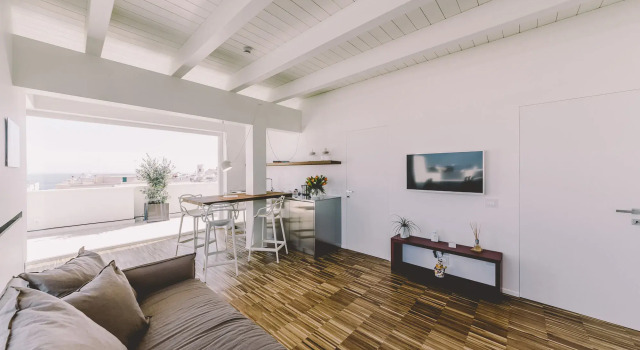 Suite 10 - Home, Design & Spa