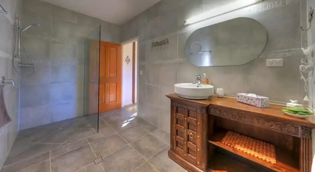 Студия Bridle Guesthouse