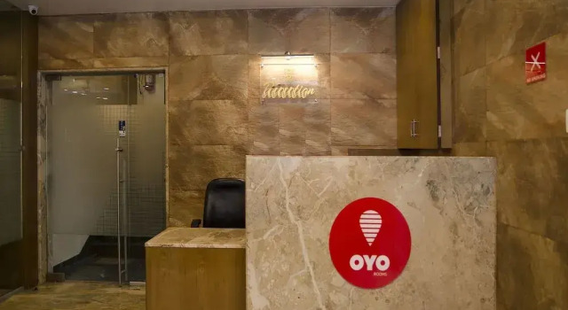 OYO 8318 Beeu Guest House, Varaa Matkakoti Kalkutta East Zone