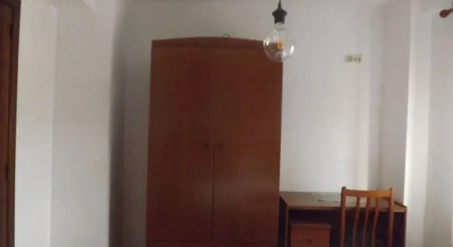 Hostería Hostal La Barbacana, Book Hotel Tramacastiel Aragonien