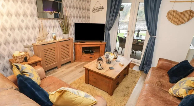 Maplebeck, Rezervați Hotel Hoteluri în Yorkshire Moors cu parcare, Parcare