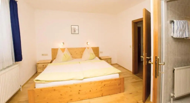 Haus Gsenger