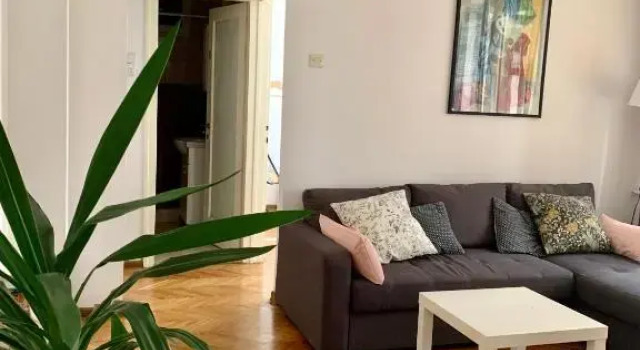 Star apartment, Забронировать Апартаменты/квартира Белград Центральная Сербия, рядом с Храм Святого Саввы