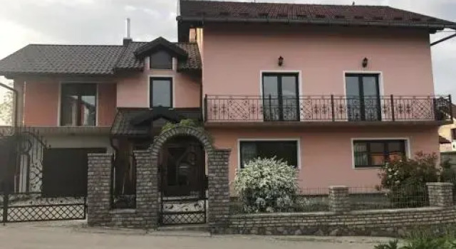 Una Valley Bihać, Забронировать Отель Бихач Федерация Боснии и Герцеговины