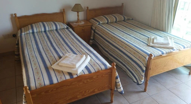 Pissouriana hotel Apartments, Book Apartment Apartments in Limassol Region, Apartment