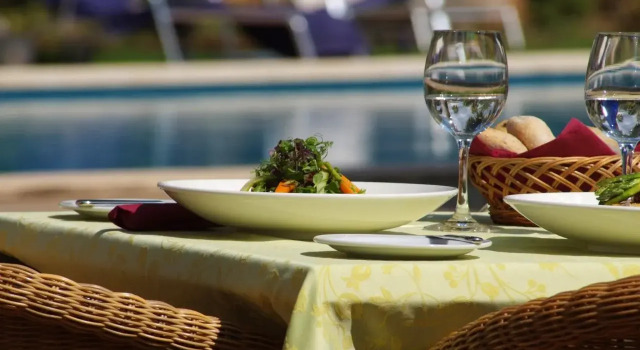Reads Balance Hotel, Book Hotel SPA-hoteller i Santa Maria del Cami, SPA