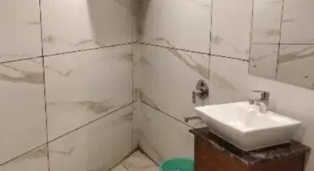 Capital O 81142 Hotel Pink Paradise, Prenota Hotel Jwalapur Uttarakhand
