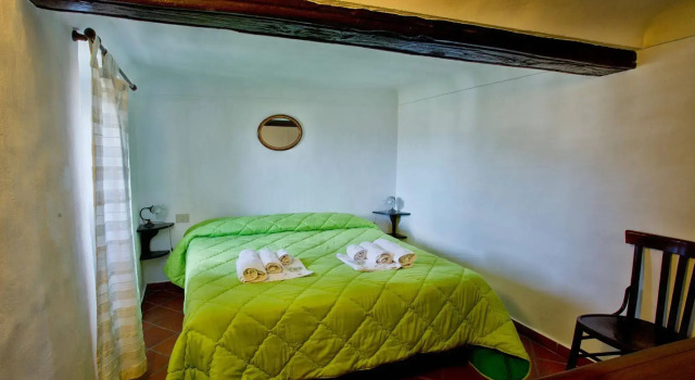 Agriturismo Baglio San Pietro, Prenota Hotel Nicosia Sicilia
