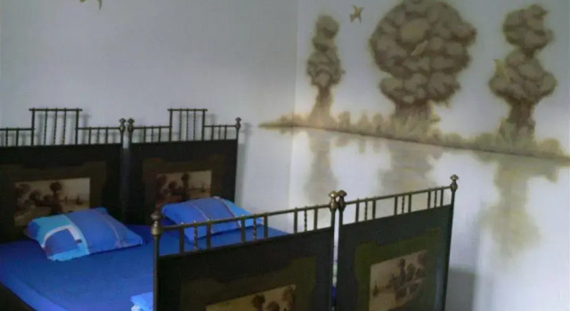 Sofia Choice Guesthouse, Забронировать Отель Отели Софии с парковкой, рядом с Попа, Парковка