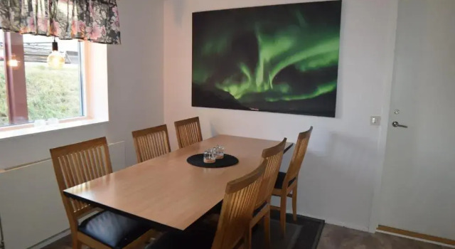 Abisko Hostel, Rezerwuj Hostel Hostele w Lapland Sweden, Hostel