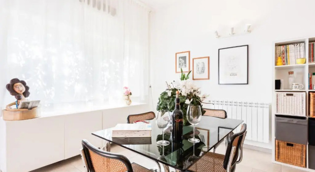 Luminoso Nuovalucello Apart- Giardino e Parcheggio privato, Book Apartment Hotels in Sicily with Parking, Parking